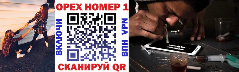 где найти наркотики  Краснознаменск  COCAIN Перу 