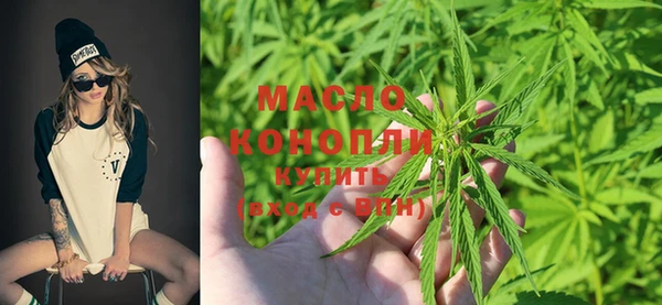 прущие грибы Михайлов