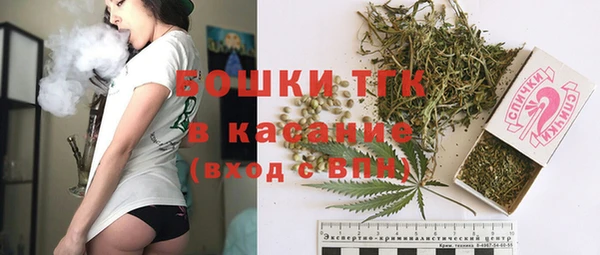 дживик Михайловка