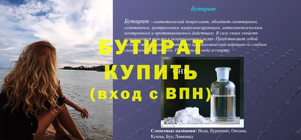 прущие грибы Михайлов