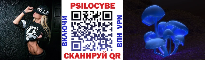цена наркотик  kraken рабочий сайт  Псилоцибиновые грибы GOLDEN TEACHER  Краснознаменск 